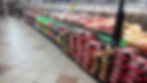 Mercado Cerca