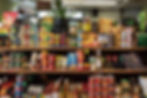 Grocery Store Near Me